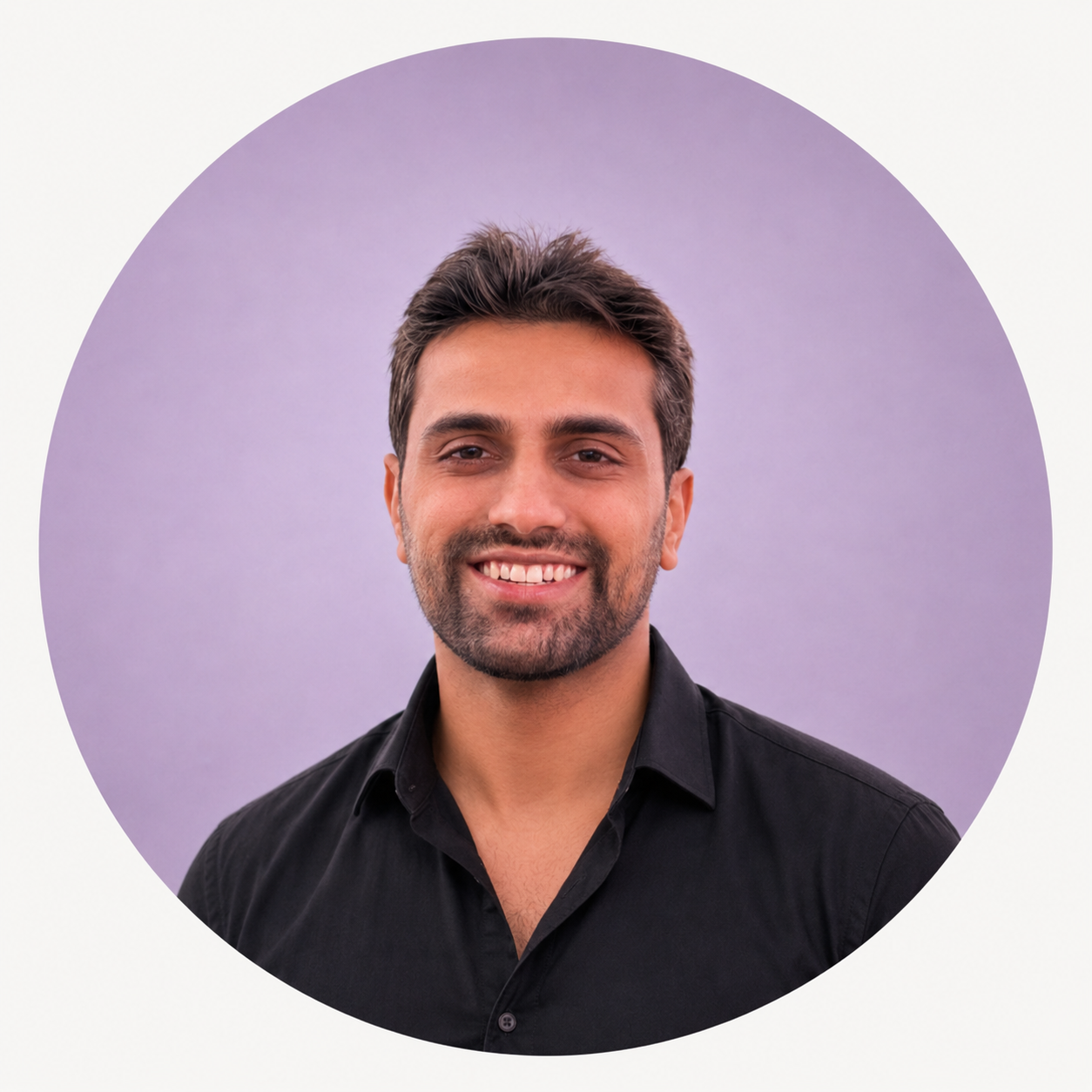 Ali Imran