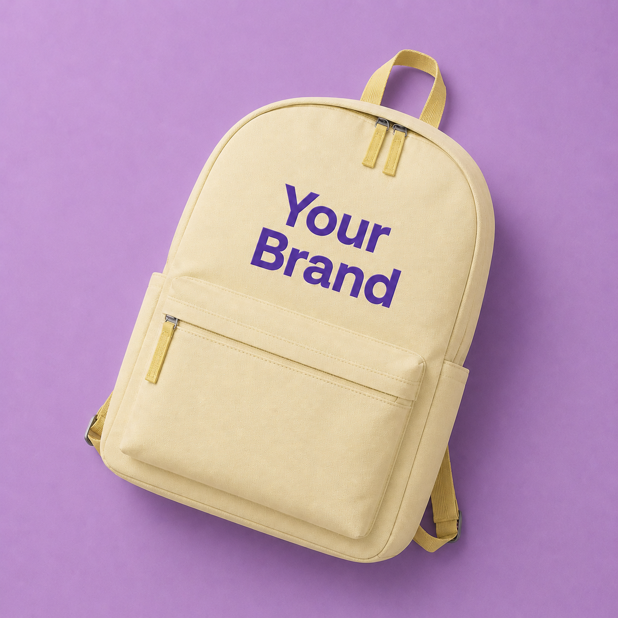 Backpacks