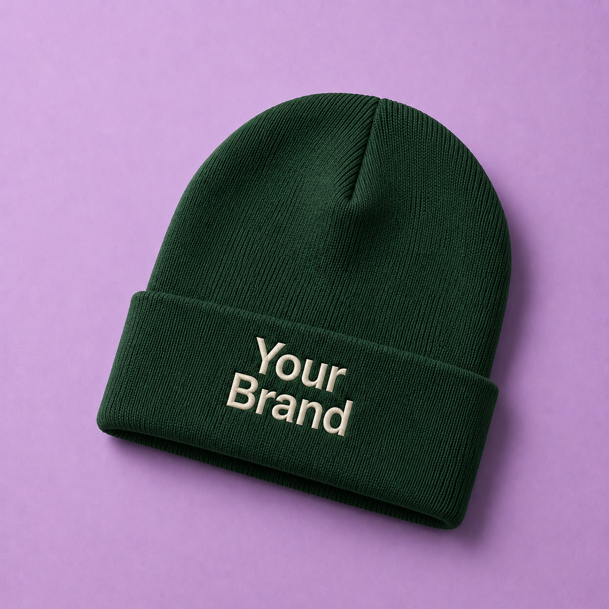 Beanies