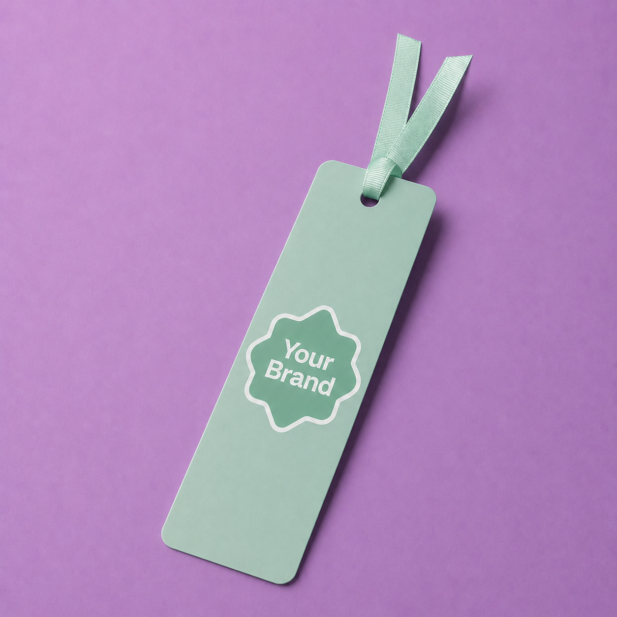 Bookmarks