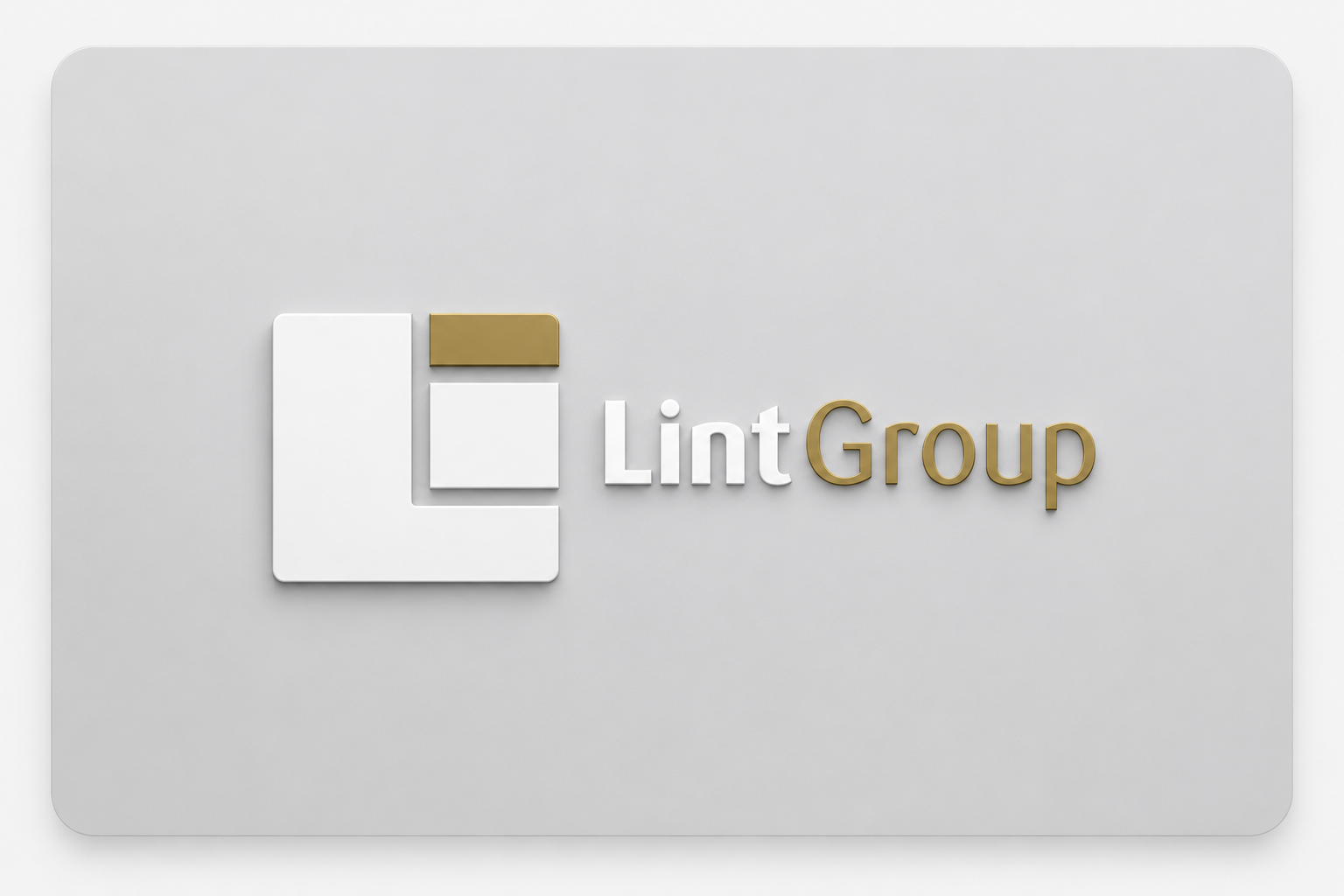 Lint Group