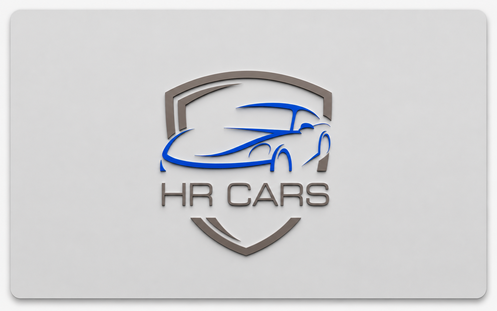 HR Cars
