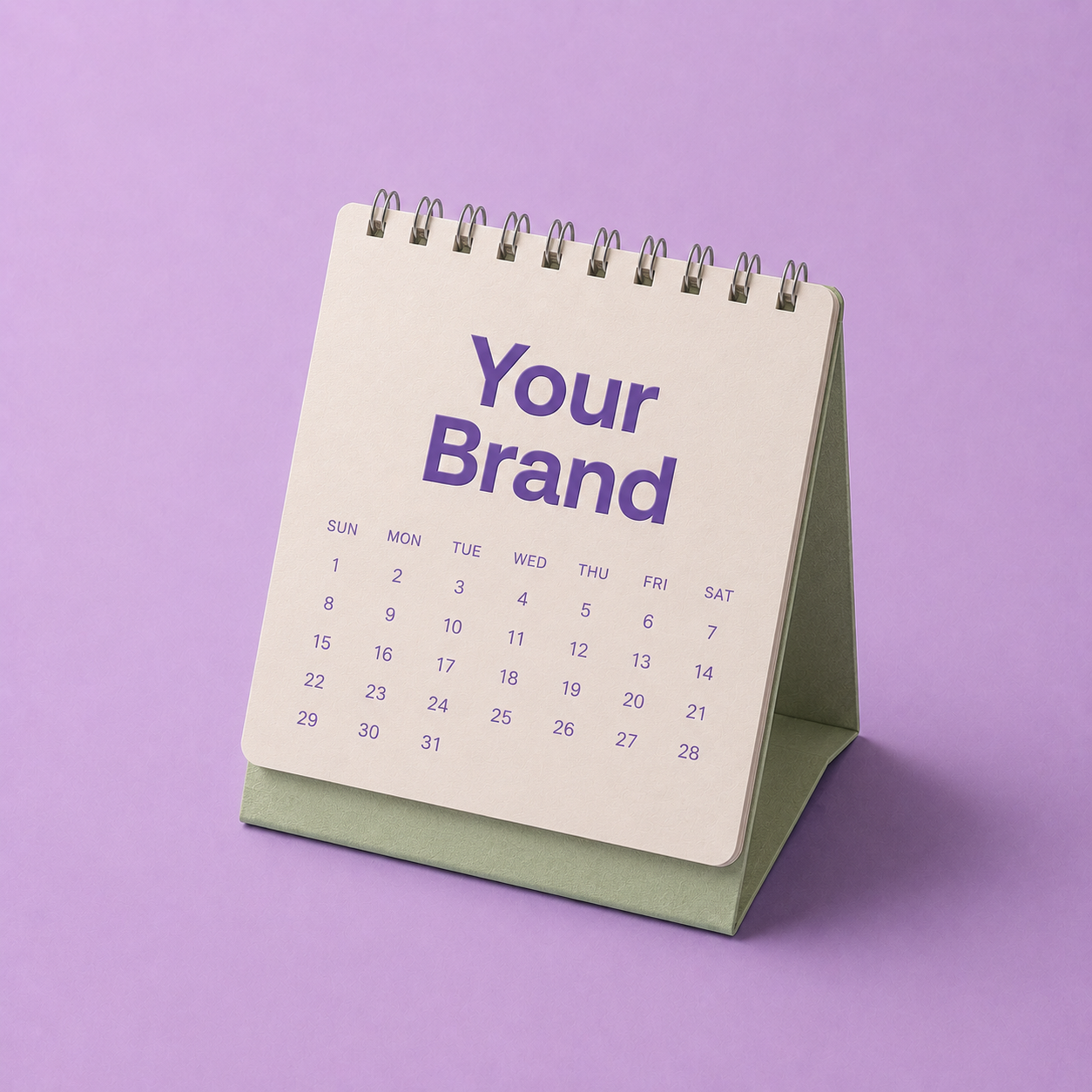 Calendars