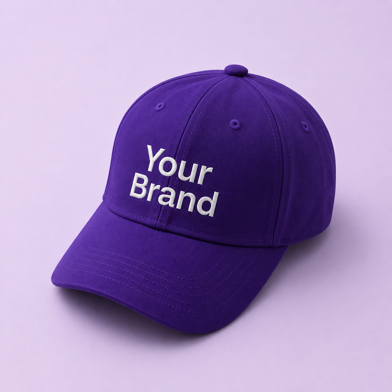 Caps & Hats
