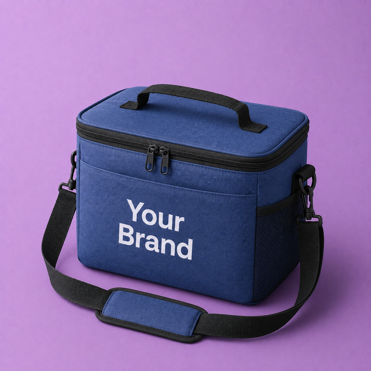 Cool Bags