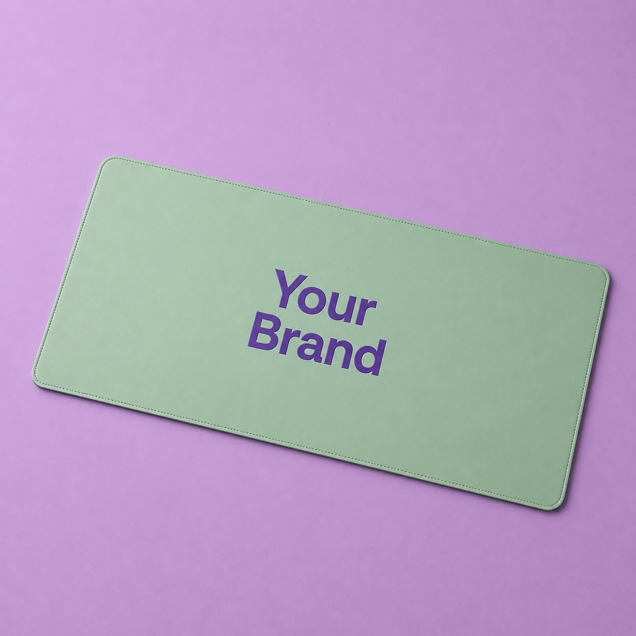 Desk Pads & Planners