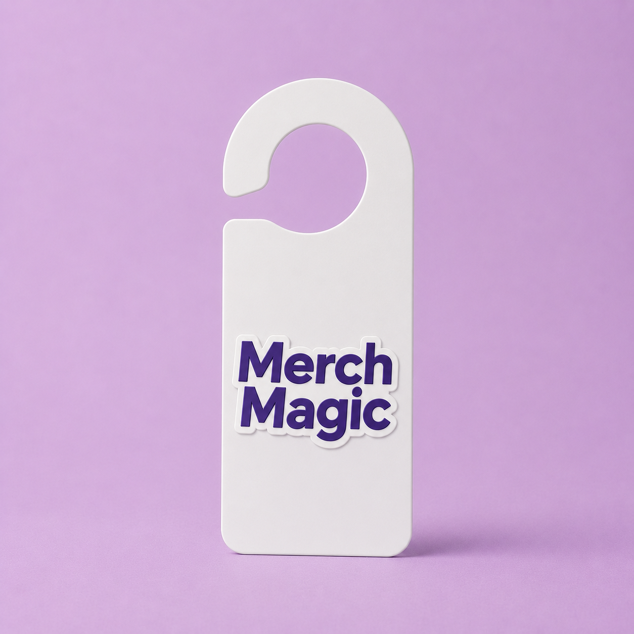 Door Hangers