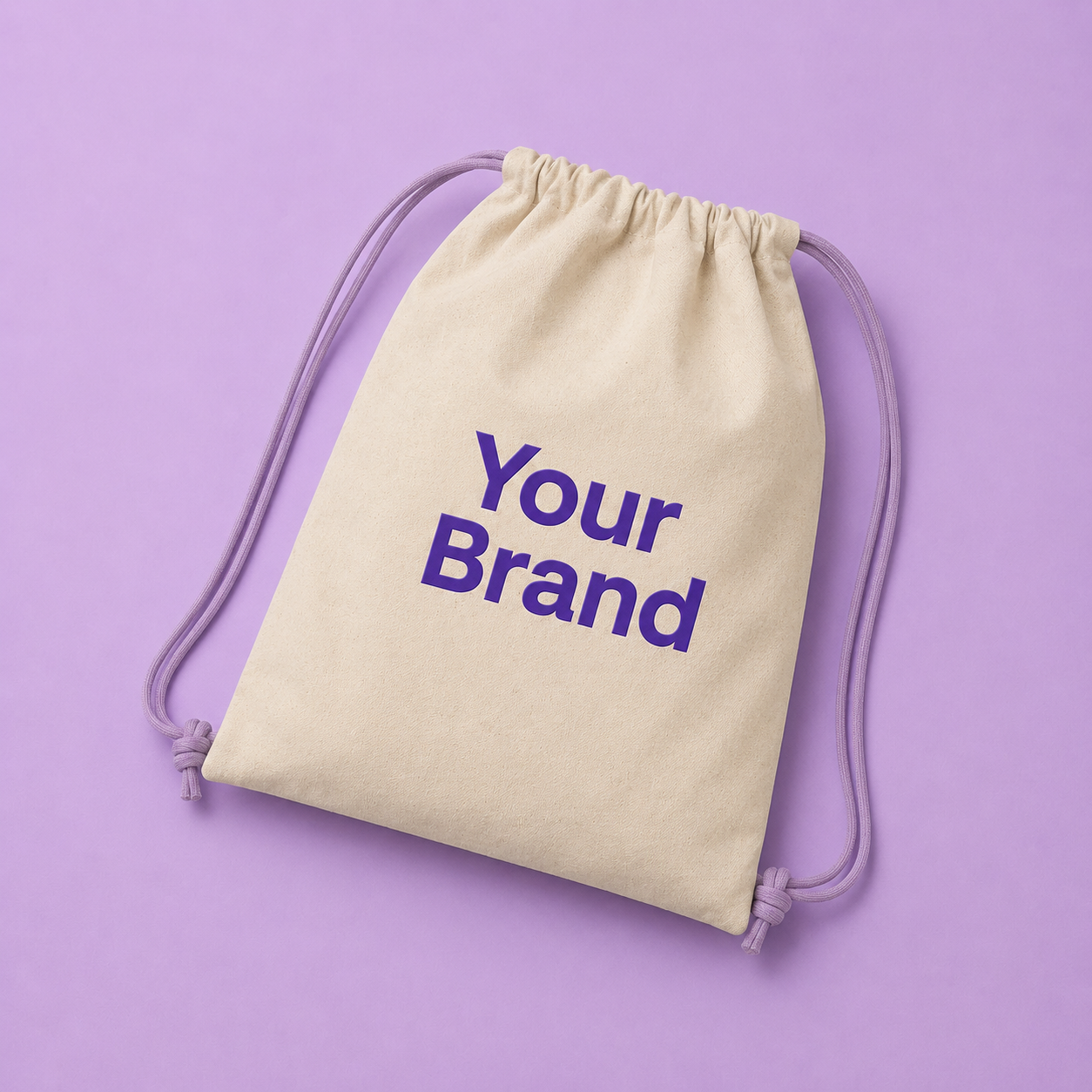 Drawstring Bags