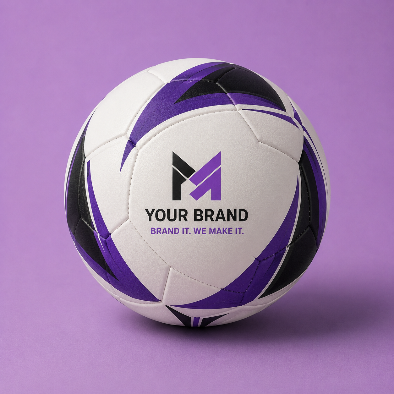Footballs