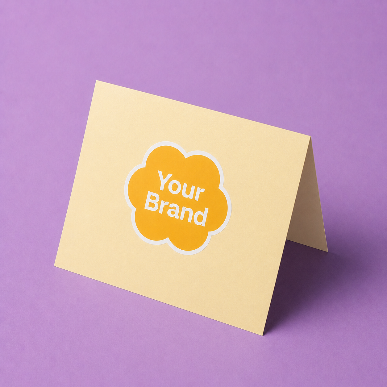 Greeting Cards
