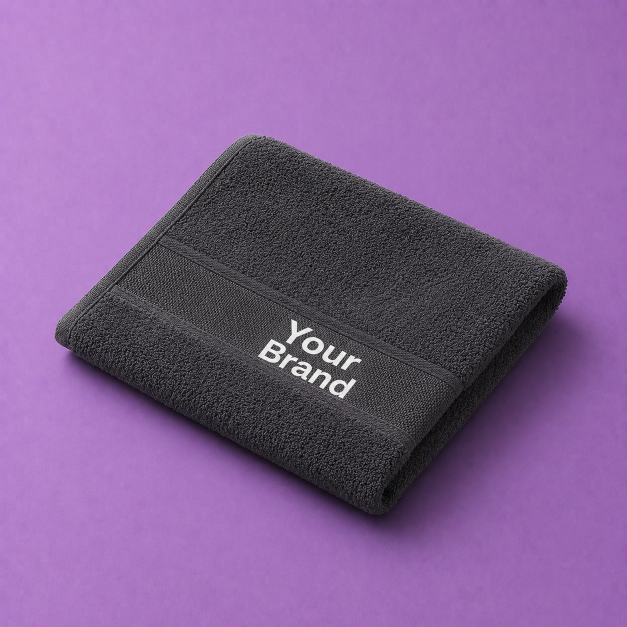 Gym Towels