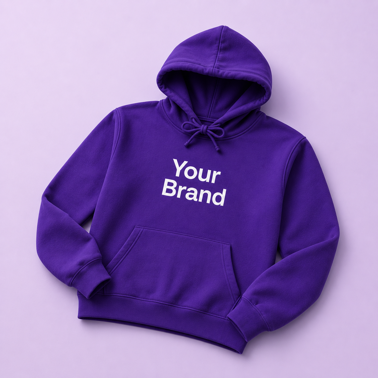 Hoodies & Sweatshirts