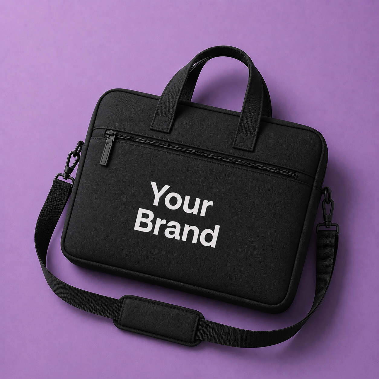 Laptop Bags
