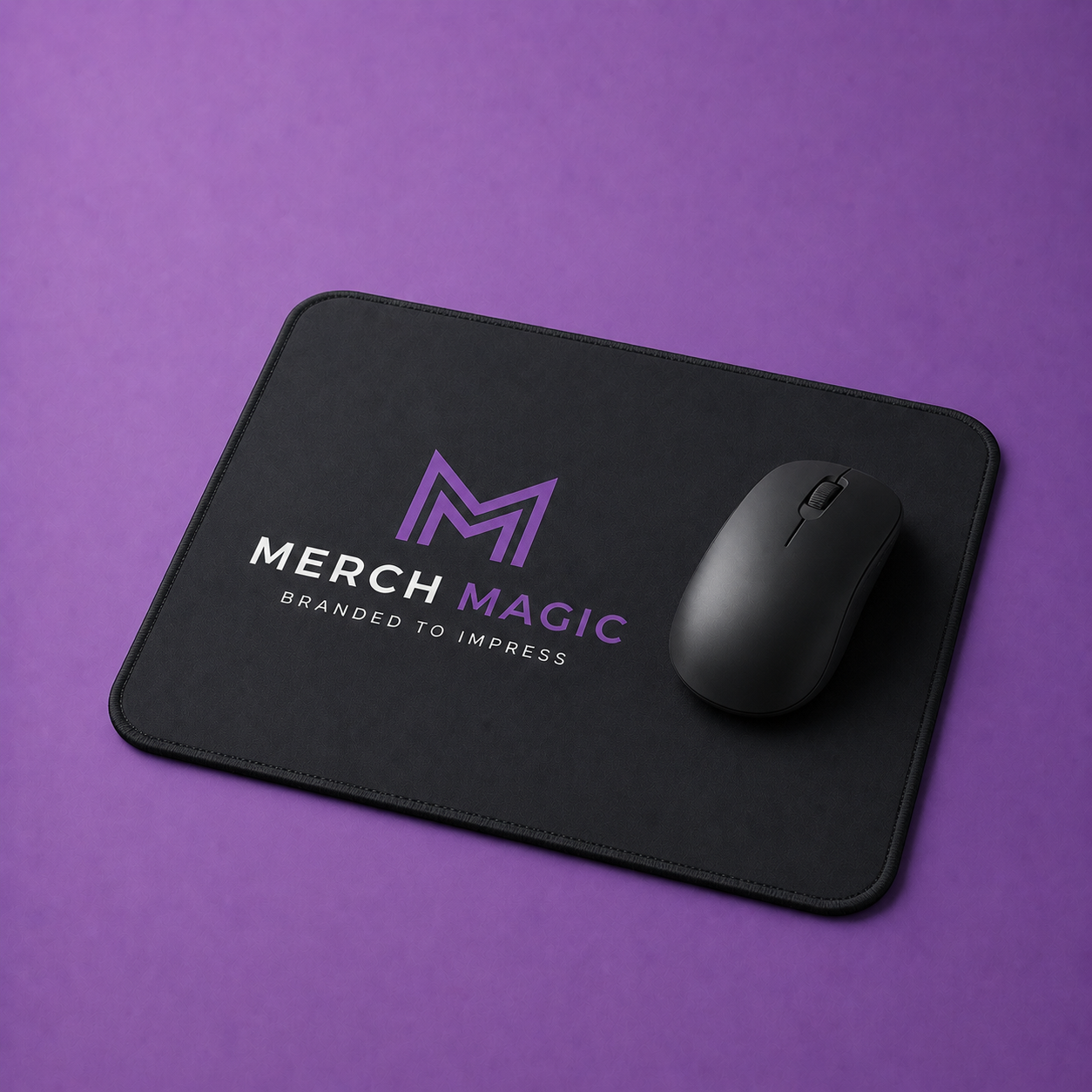 Mouse Mats
