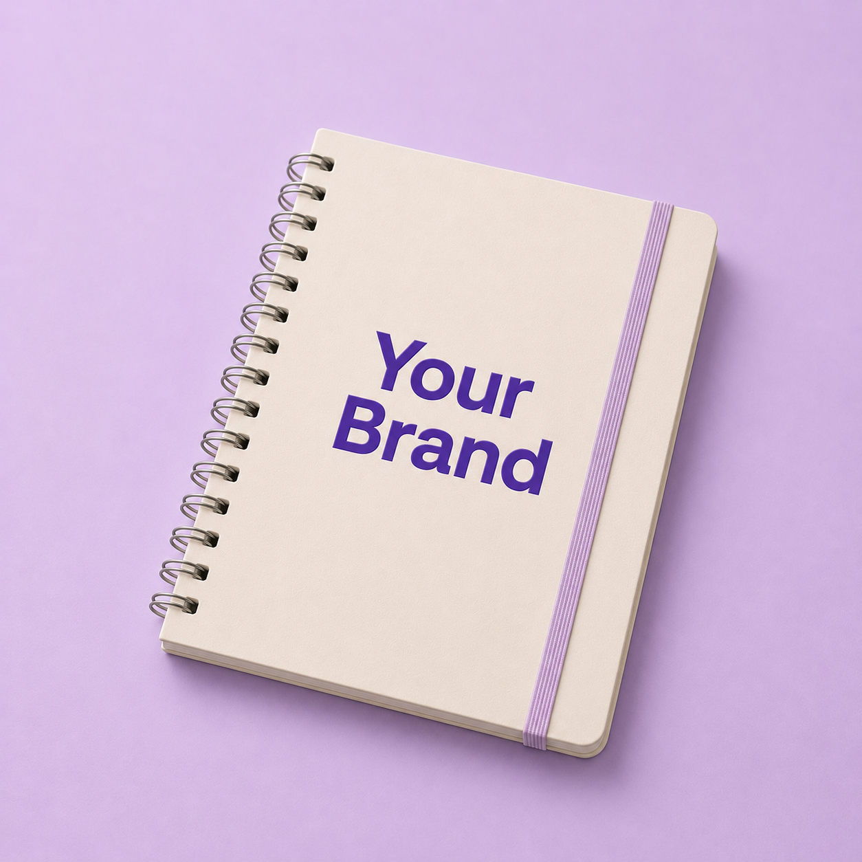 Notebooks