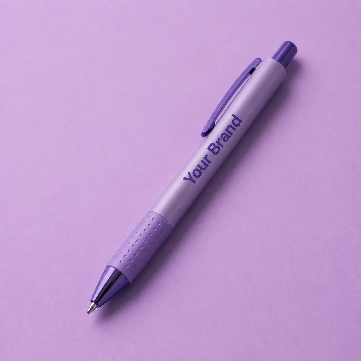 Pens