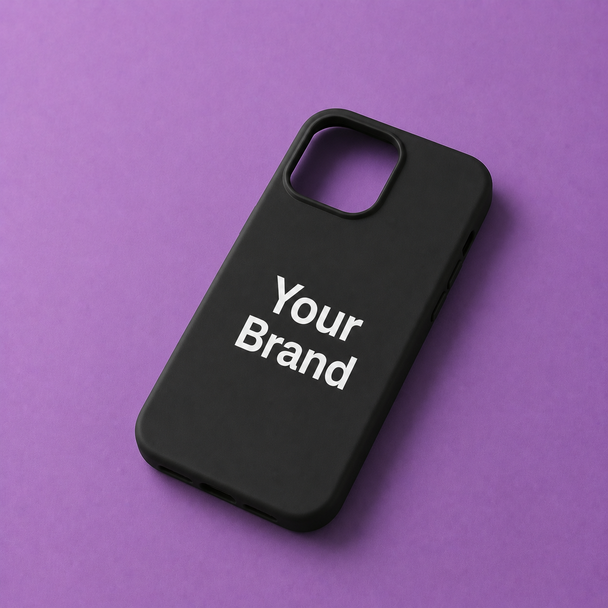 Phone Cases