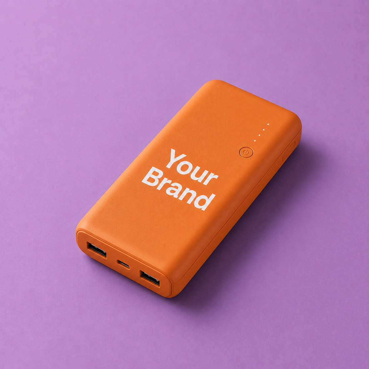 Power Banks