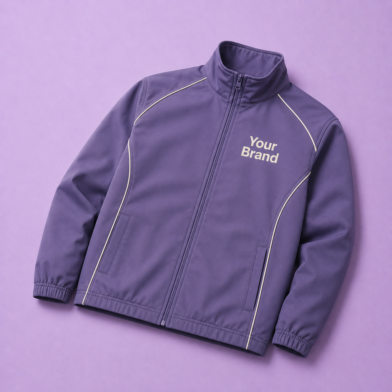 Sportswear
