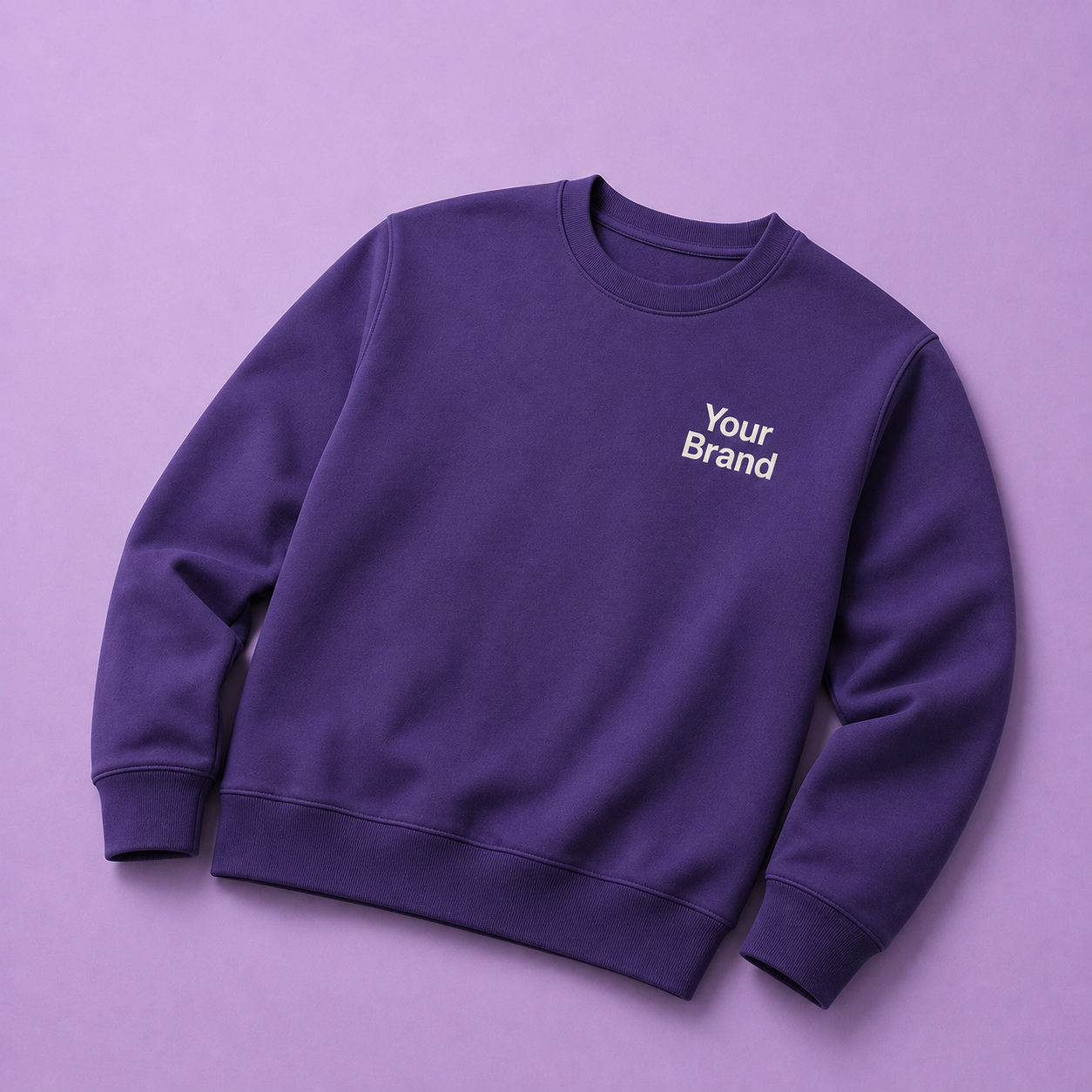 Sweatshirts