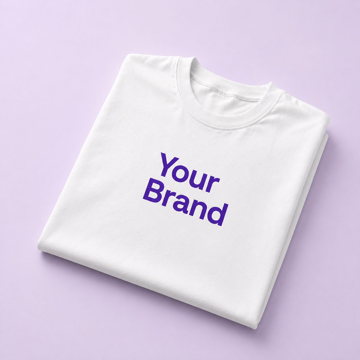 Custom T-Shirts