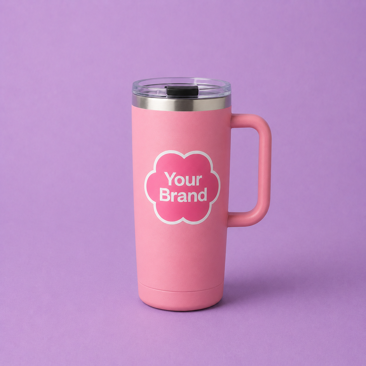 Tumblers